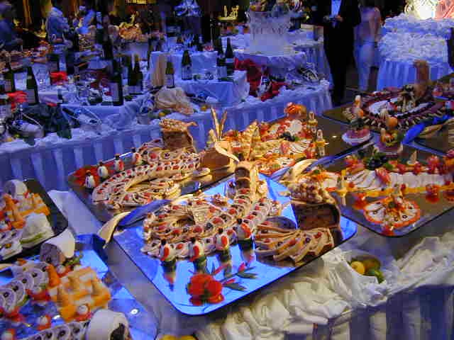 [Gbuffet3440%255B5%255D.jpg]