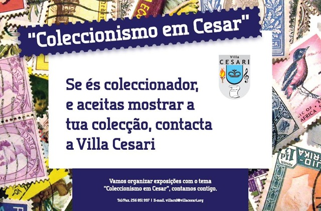 [colecionismo%255B7%255D.jpg]