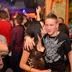 Jungle Club, 2012. feb. 10., péntek