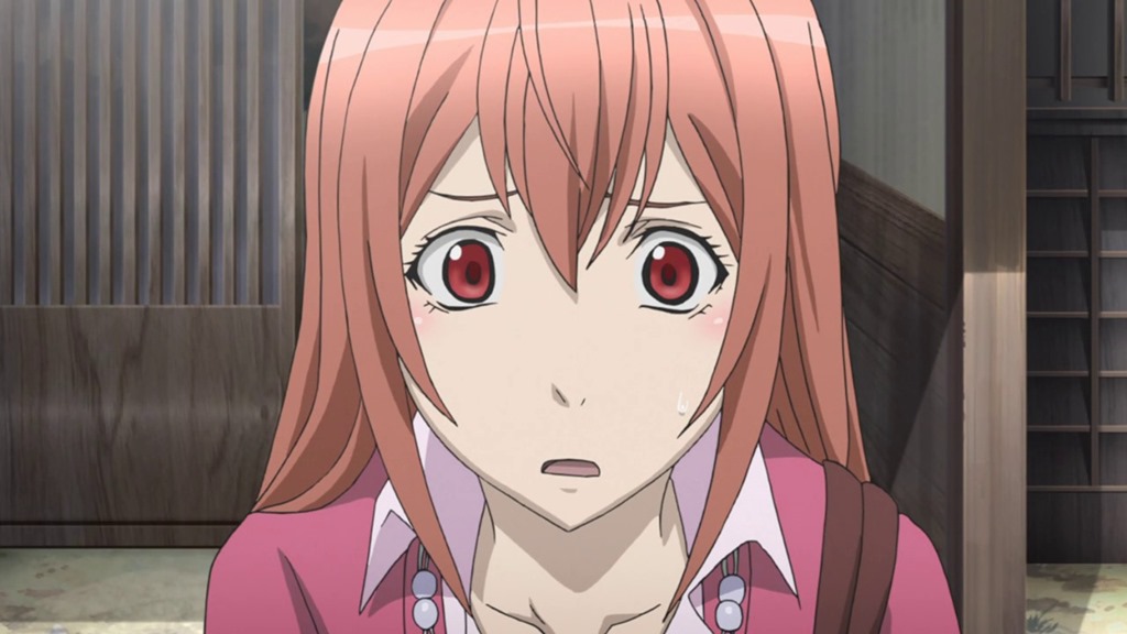 [Zetsuen%2520no%2520Tempest%2520-%252024%2520-21%255B2%255D.jpg]