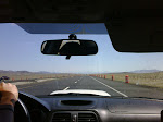 IMG00024-20090726-1131.jpg