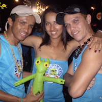  Ivete_Sangalo_07_04_2007