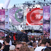 Extrema Outdoor 2008_2683771148_o.jpg