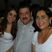 reveillon_paiol_2012_221.JPG