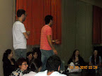 20100326222859DSCN0376.JPG