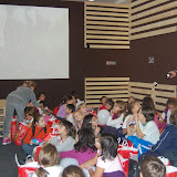 Children's workshop DSC_0013.jpg