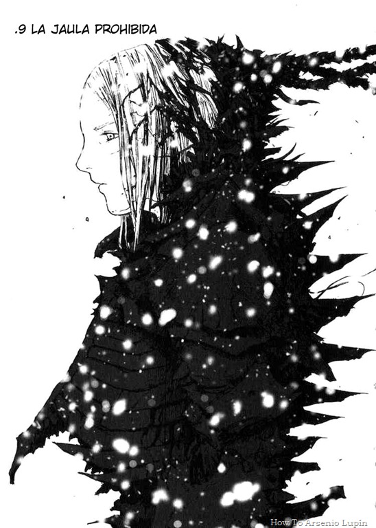 [Abara-093.jpg]