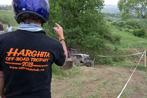 offroad-23.jpg