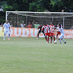 186 - Selecao de Pompeu 1 X 4 Vila Nova.JPG