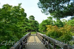 89 - Glória Ishizaka - Shirotori Garden