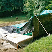 img-Y03124356-0010.jpg