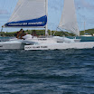  Private Charters