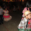 ArraiaEEAntonioJoaquimCampos-073.jpg