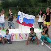 letny_mentorsky_tabor_11.jpg