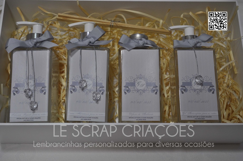 [_DSC6564%255B6%255D.jpg]