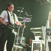  Show_Cidade_Negra_Trapiche_03_02_2012