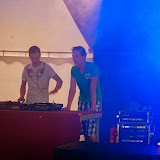 _JN_8890.jpg