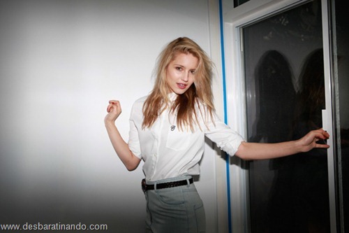 Dianna agron glee desbaratinando linda sensual sexy sedutora linda (29) Dianna agron glee desbaratinando linda sensual sexy sedutora linda (29)