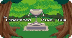 liberated pixel cup_logo liberated pixel cup_logo