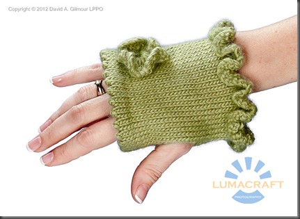 Lumacraft-_MG_7985-Edit-logo-web