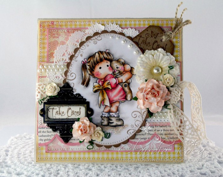 Claudia_Rosa_shabby Chic_Take Care_2