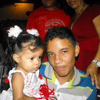  Aniversario_Anna_Lorena_04_09_2010