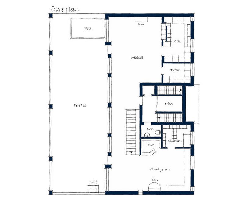 gyonyoru_modern_ketszintes_sved_penthouse_lakas_24.jpg
