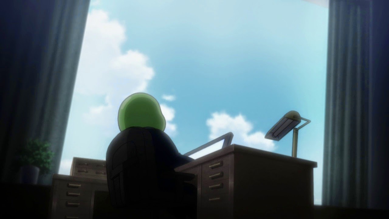 [Hunter%2520X%2520Hunter%2520-%2520135%2520-%2520Large%252020%255B2%255D.jpg]