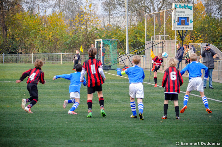 20141122 - SJS E1 - WVV E2 - 003.jpg