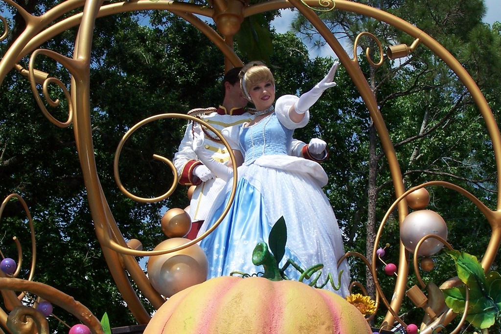 [100_0613%255B5%255D.jpg]