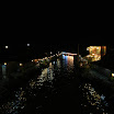 Amphawa0219.jpg