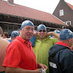 foto-b.jpg