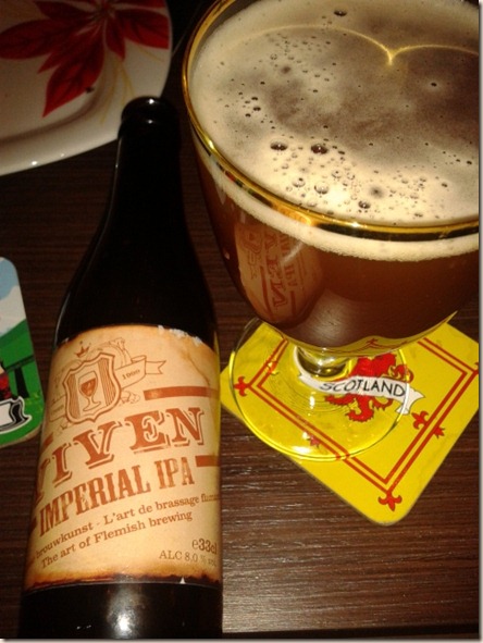 Beeramatismoi@Beerocker's_Viven Beeramatismoi@Beerocker's_Viven