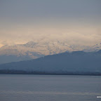 20091115 Allgaeu 0526 [640x480].JPG