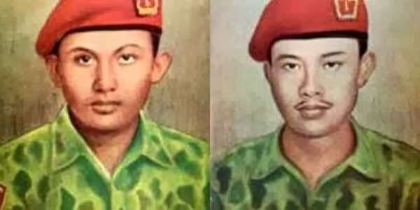 [usman%2520dan%2520harun%255B5%255D.jpg]