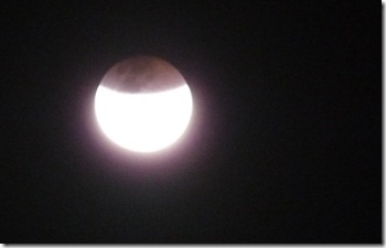 Eclipse 15-06-2011 008