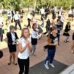 DSC_0771-MOTION.gif