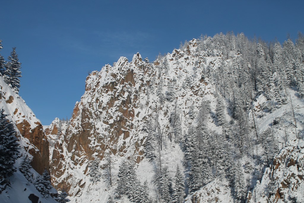 [IMG_4269%255B7%255D.jpg]