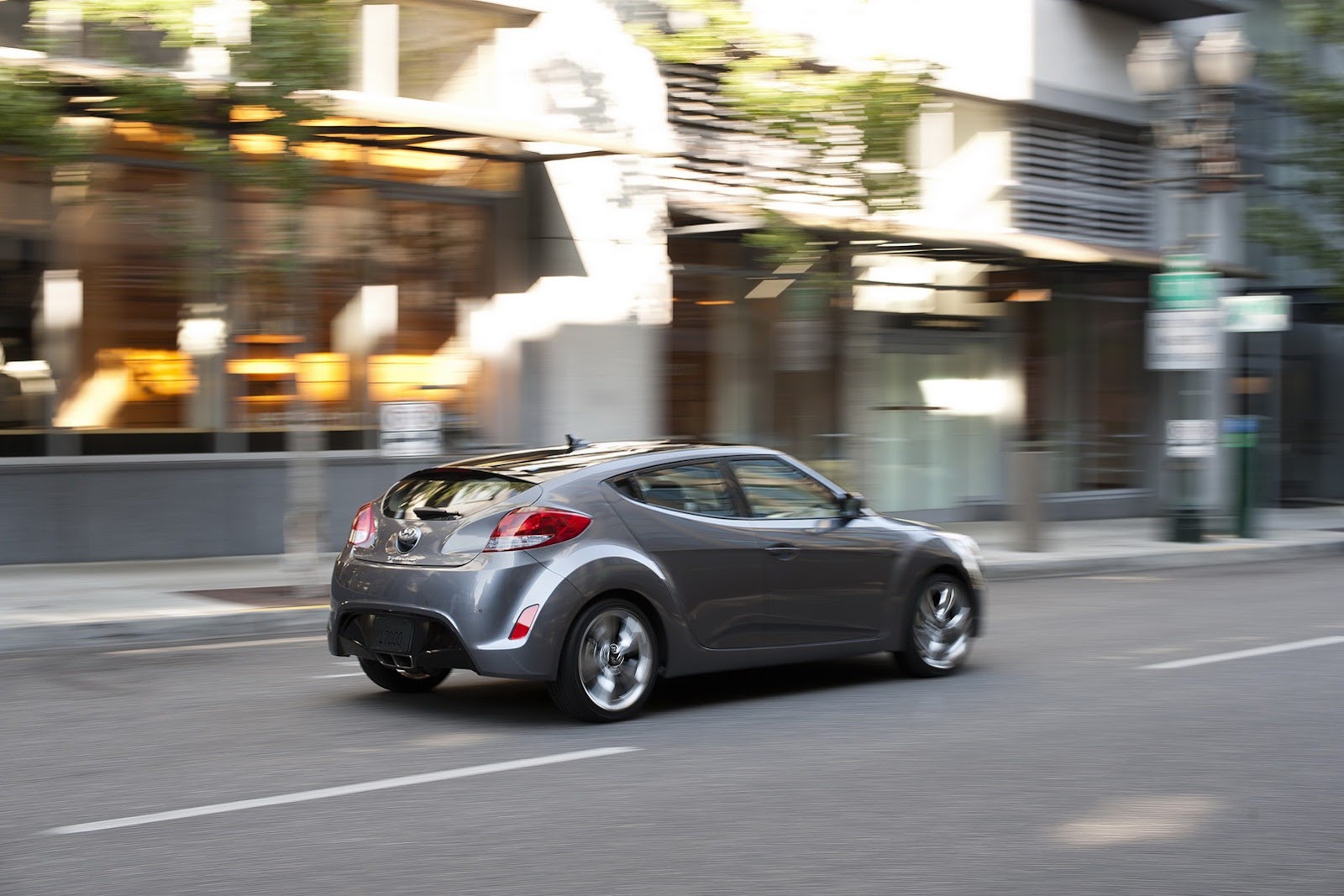 [2012-Hyundai-Veloster-5%255B2%255D.jpg]
