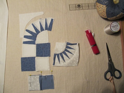 [IMG_8232%255B8%255D.jpg]