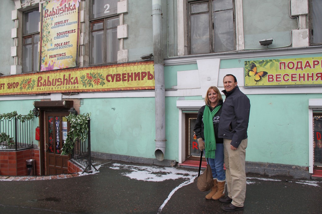[IMG_8155%255B4%255D.jpg]
