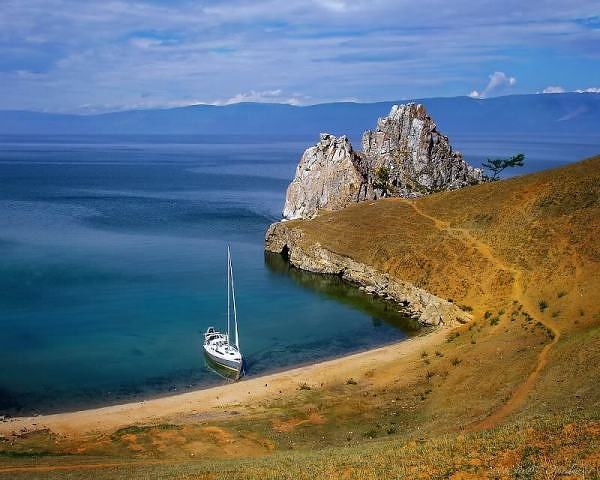 [Lake%2520Baikal%255B4%255D.jpg]