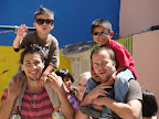 DSC09772.JPG
