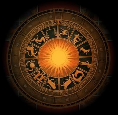 [roda_zodiaco%255B4%255D.jpg]