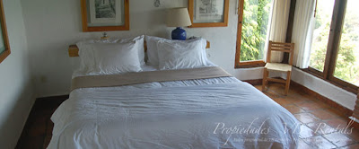 casa-la-herradura-en-la-pena-valle-de-bravo-2.jpg casa-la-herradura-en-la-pena-valle-de-bravo-2.jpg