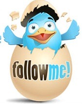 [twitter-duck-follow-me2%255B1%255D.jpg]