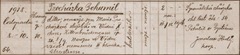 clip_image022