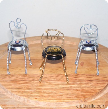 champagen chairs champagen chairs