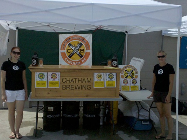 [chatham%2520brewing%255B4%255D.jpg]