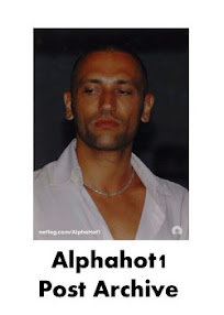 Cover of Alphahot1's Book The Art Of War And Seduction Vol1